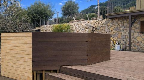 Photo 4 of Country house to rent in Selva, Illes Balears