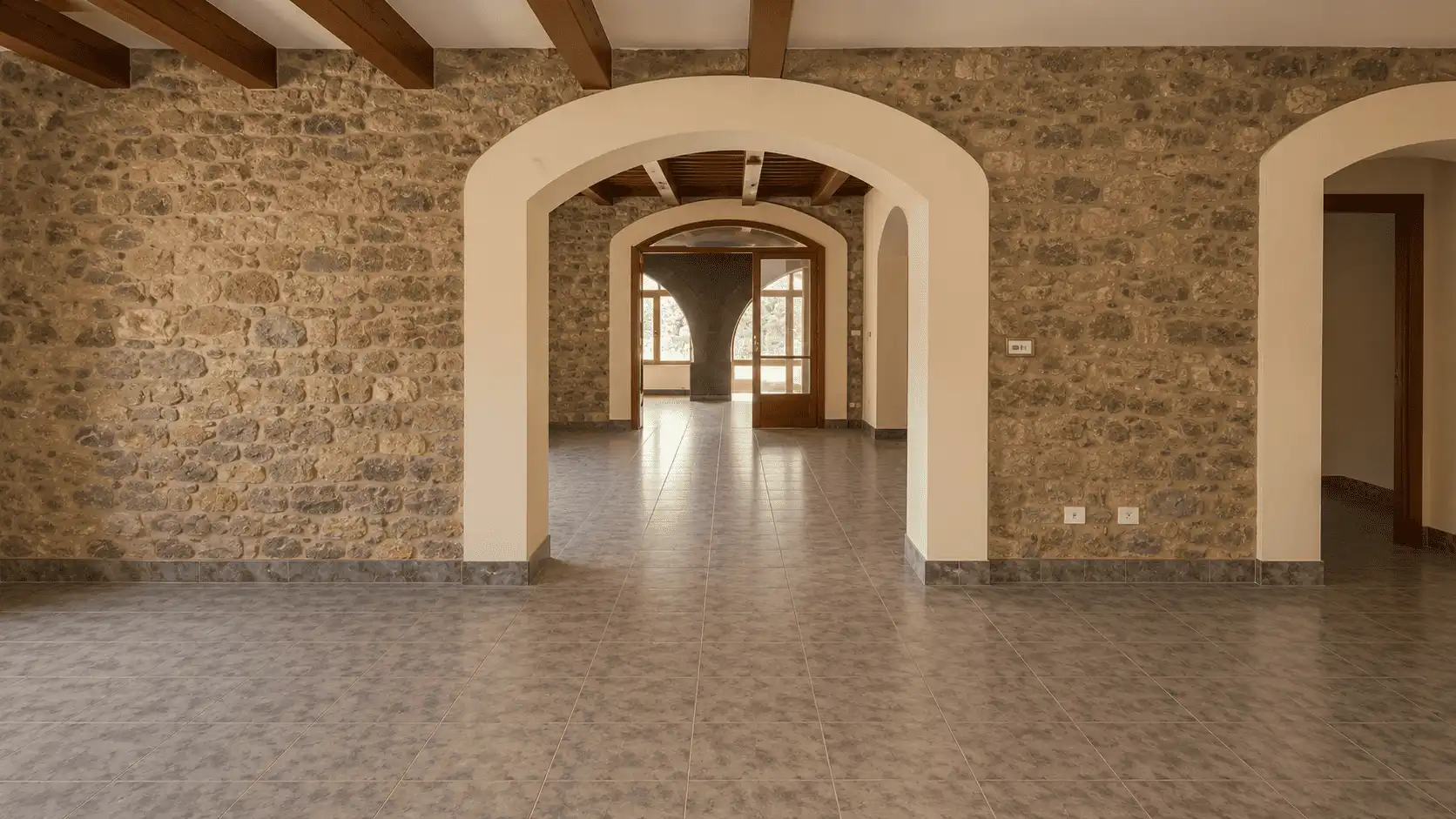 Hotel in vendita a de Moià a l'Estany, imagen 20