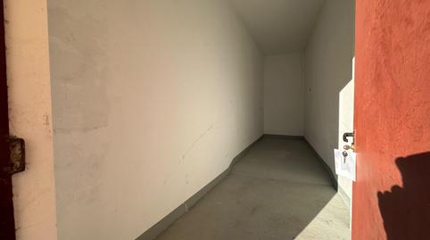 Photo 2 of Box room to rent in Travesía Sancho IV, Casco Antiguo, Zamora