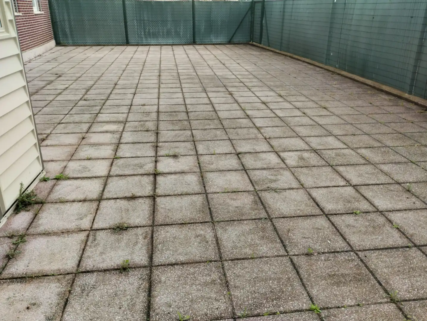 Flat with pool for sale in Barrio la Somadilla 31A, imagen 2