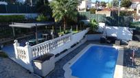 Casa o xalet en venda a Lloret Blau - La Creu de Lloret, imagen 2
