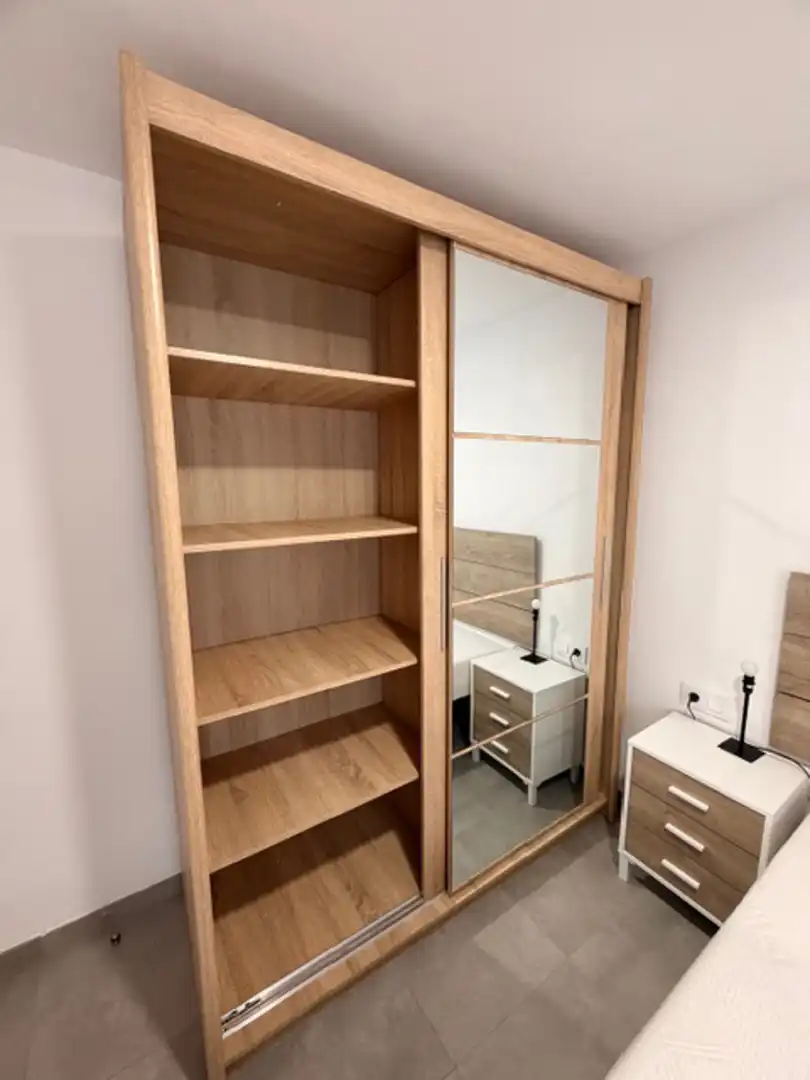 Appartement à vendre à Catarroja, imagen 18
