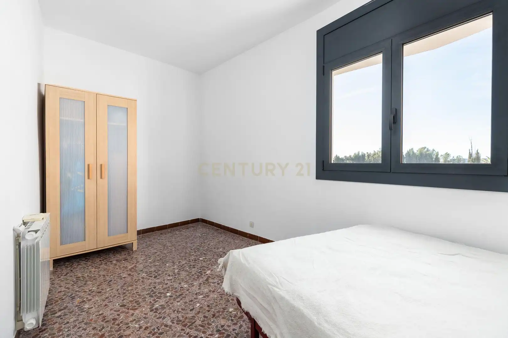 Casa o xalet en venda a Avinguda Marquesa de Grigny, Banyeres del Penedès,, 45, Banyeres del Penedès