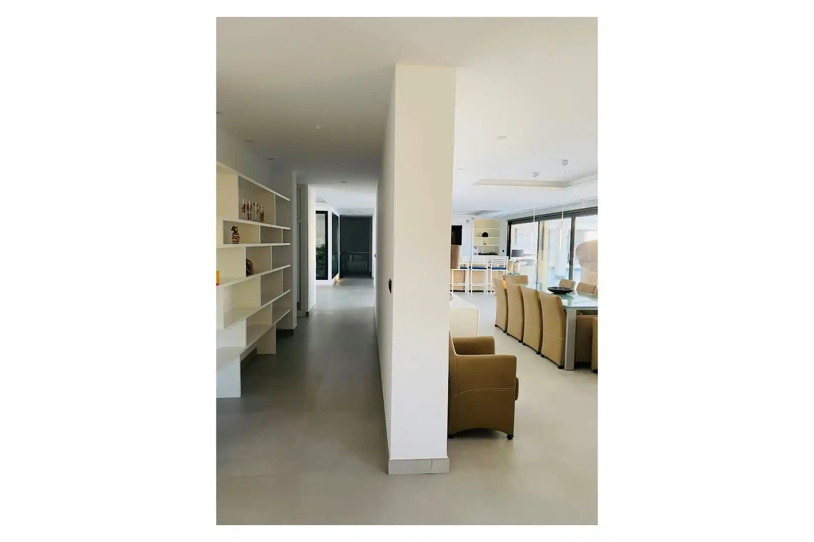 House with pool for sale in Altea la Vella, imagen 8