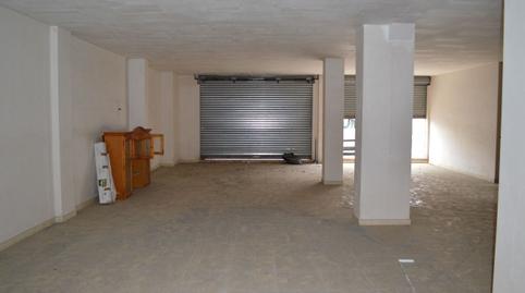 Photo 3 of Premises for sale in Carrer del Comerç, 19, Barceloneta -  Molí d'en Rovira, Barcelona