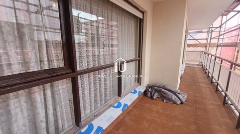 Foto 5 de Piso en venta en Republica de Chile, Zona Playa, Laredo