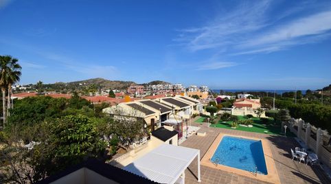 Foto 2 de Casa o xalet en venda a Platja de Torres, Villajoyosa / La Vila Joiosa