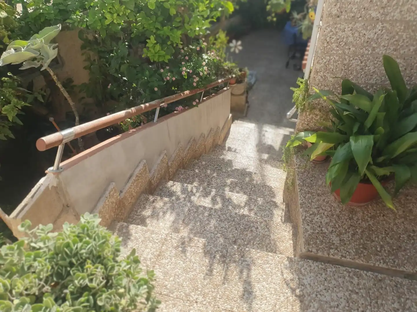 Haus mit Garten zum Verkauf in Platja de Palma, imagen 2