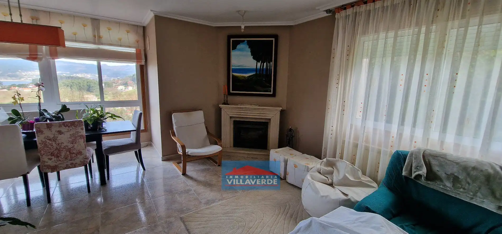 Casa in vendita a O Hío, imagen 18