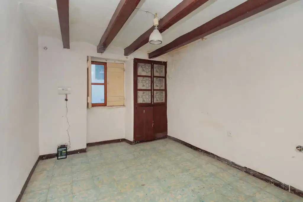 Detached house for sale in C/ Sant Francesc, imagen 10