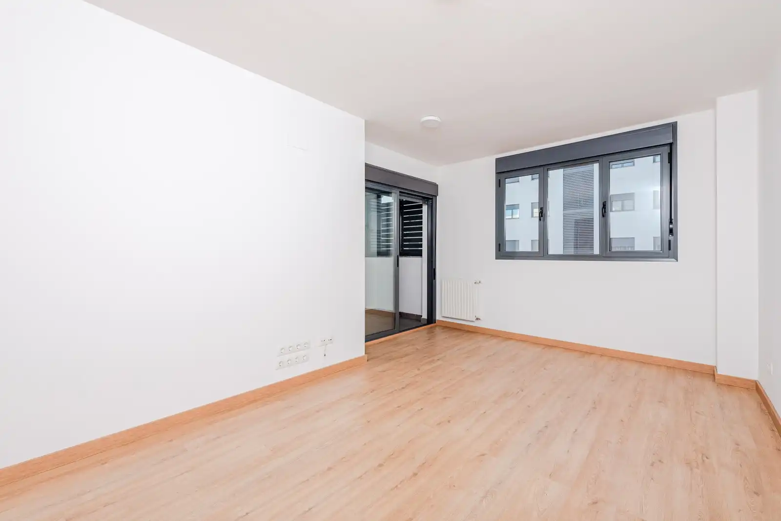 Wohnung mit Aufzug zum Verkauf in Hydra 22, imagen 2