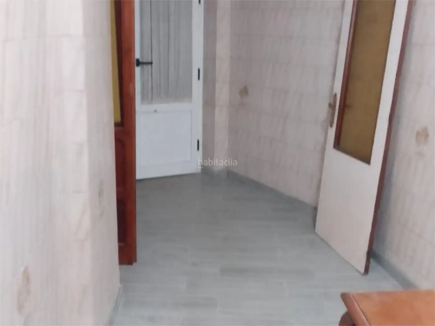 Appartamento in vendita a Calle Camino Ancho 44, imagen 4