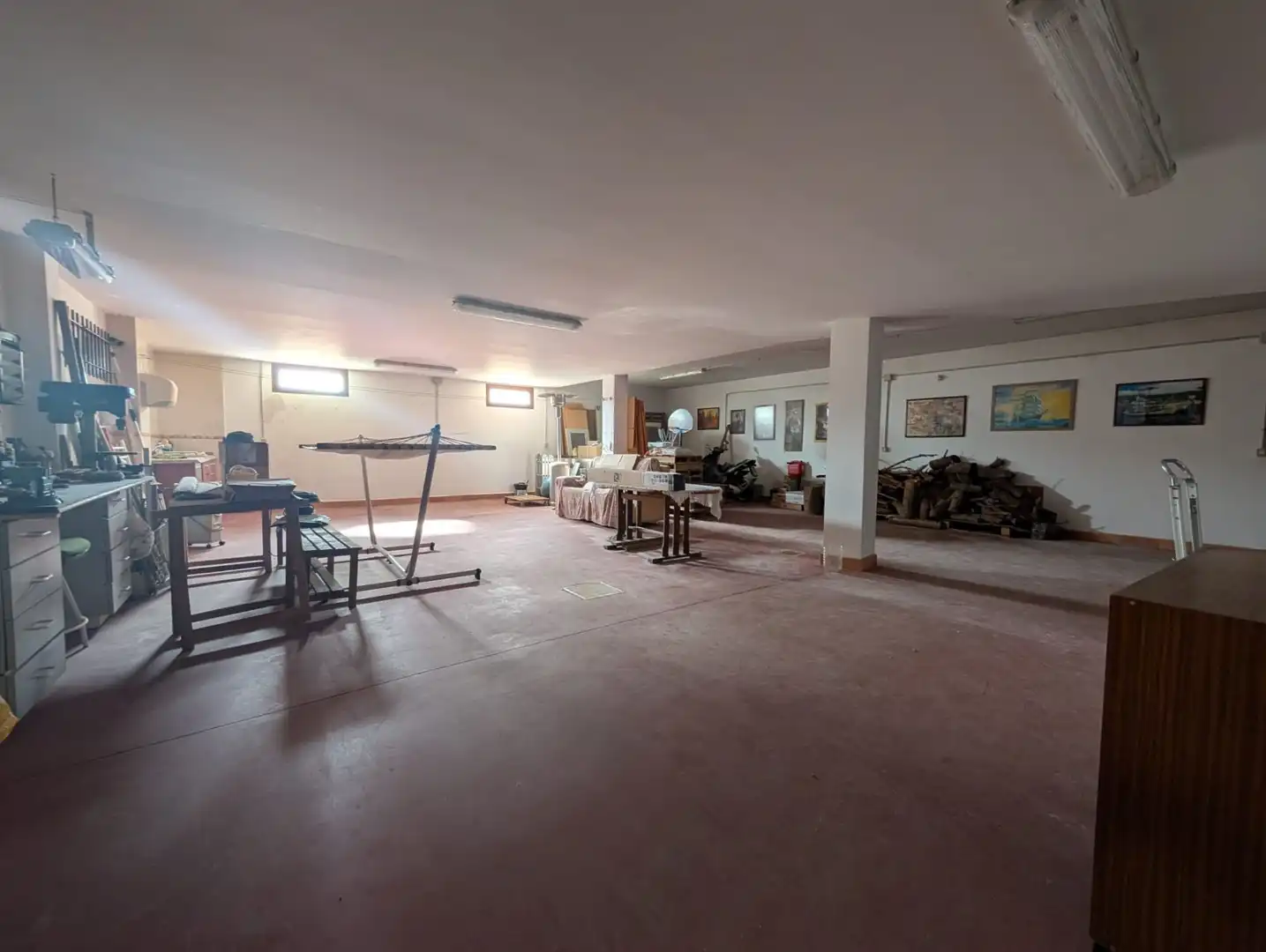Haus zum Verkauf in El Portil, imagen 44