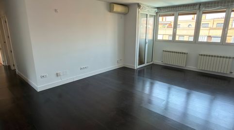 Photo 3 of Flat for rent in Calle Alcalá, 708, Rejas, Madrid Capital