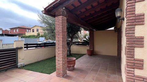 Photo 4 of Detached homes for rent in Sant Antoni de Vilamajor, Barcelona