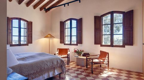 Foto 3 de Casa o xalet en venda a Son Roca, Palma de Mallorca
