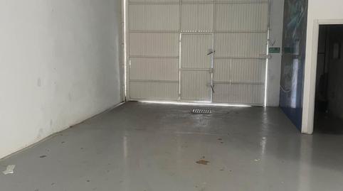 Photo 2 of Industrial buildings to rent in Avenida de Mijas, 13, Los Árboles, Mijas