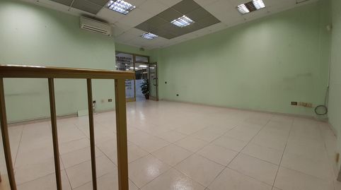 Foto 5 von Geschaftsraum zur Miete in Carrer Major Sant Jaume, Centro, Vila-real