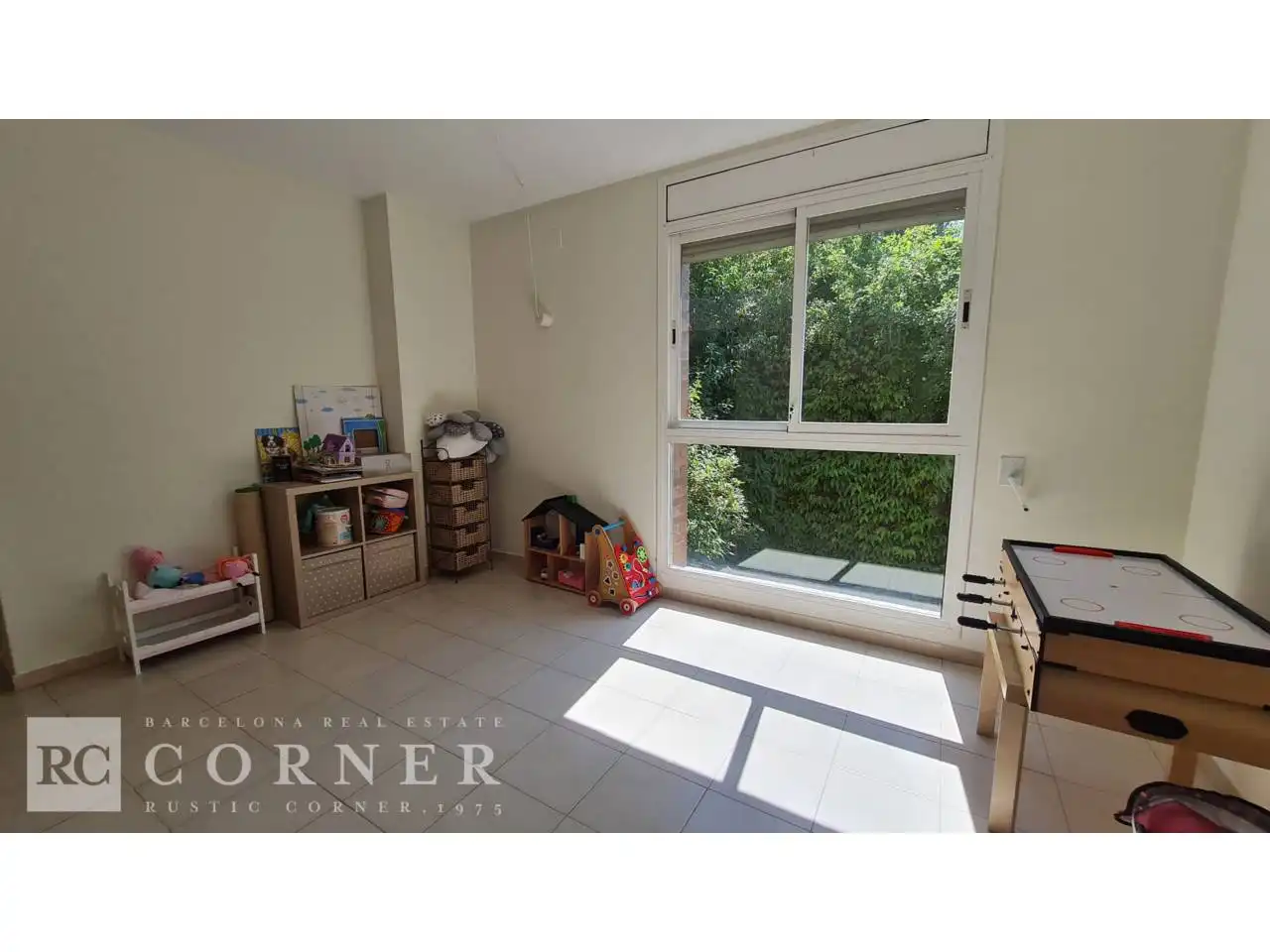 Casa en venta en Calle Onze de Setembre, imagen 31