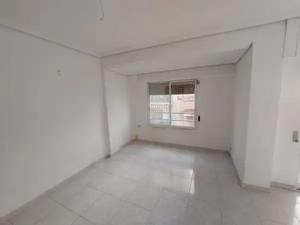 Dormitori de Pis en venda en Orihuela