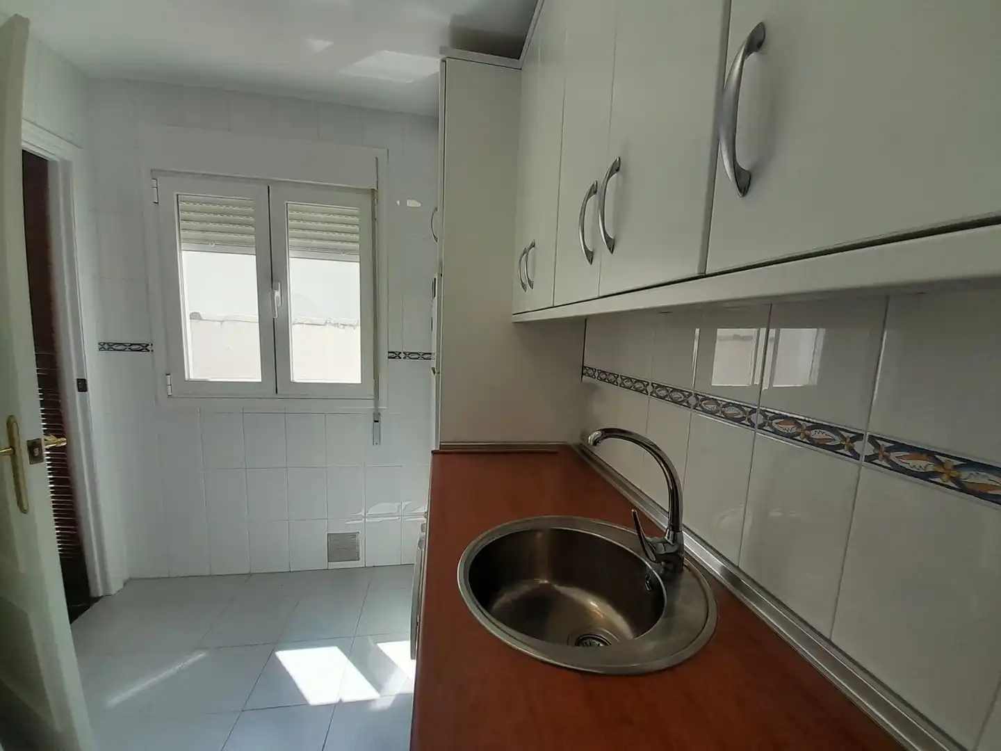 Duplex con terrazza in vendita a Ctra. Circunvalación - La Magdalena, imagen 18