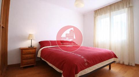Photo 3 of Flat to rent in Rúa Javier Puig Llamas, Zona de Plaza de Barcelos, Pontevedra Capital