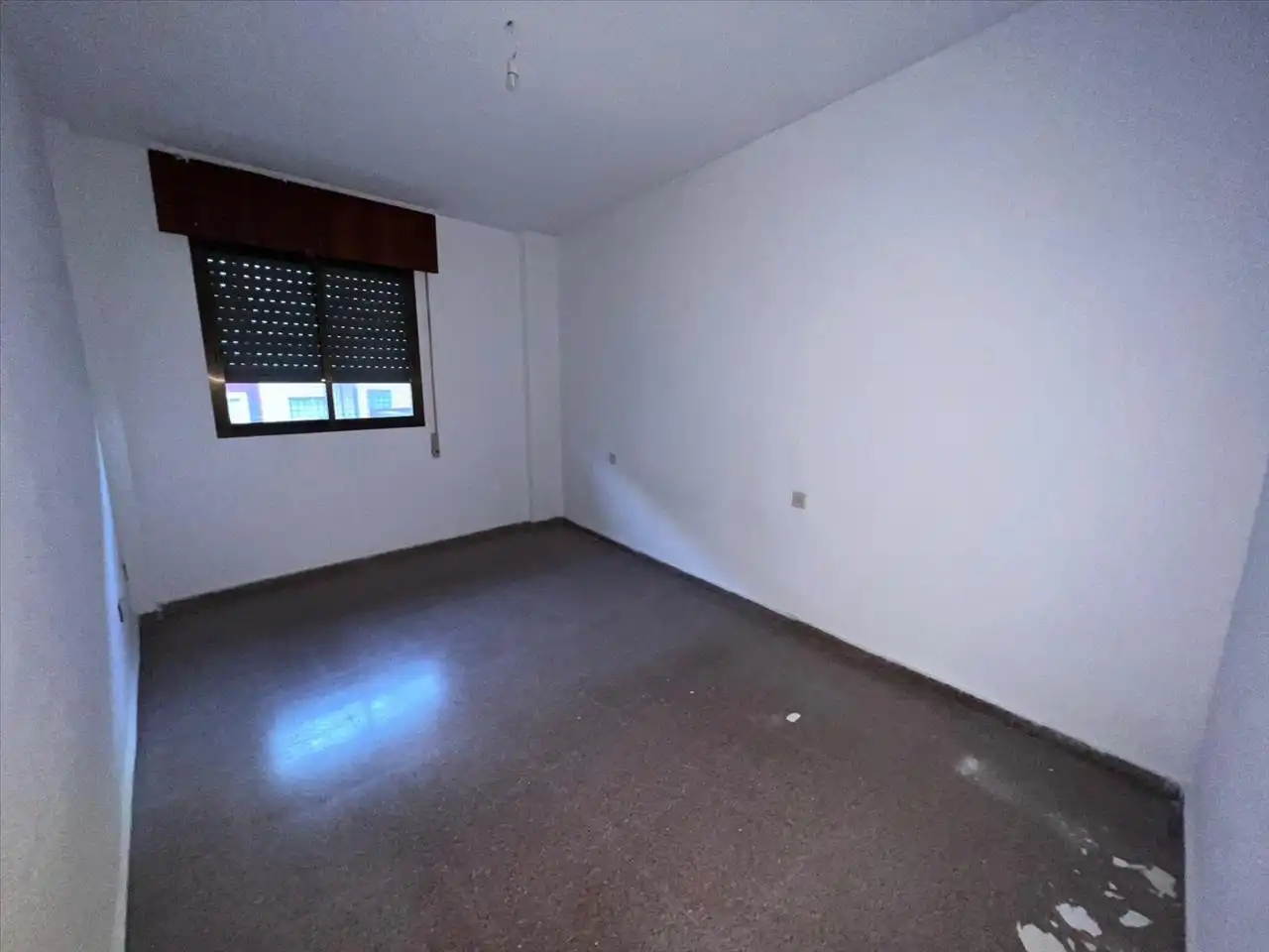 Wohnung zum Verkauf in DE CIEZA , Abarán