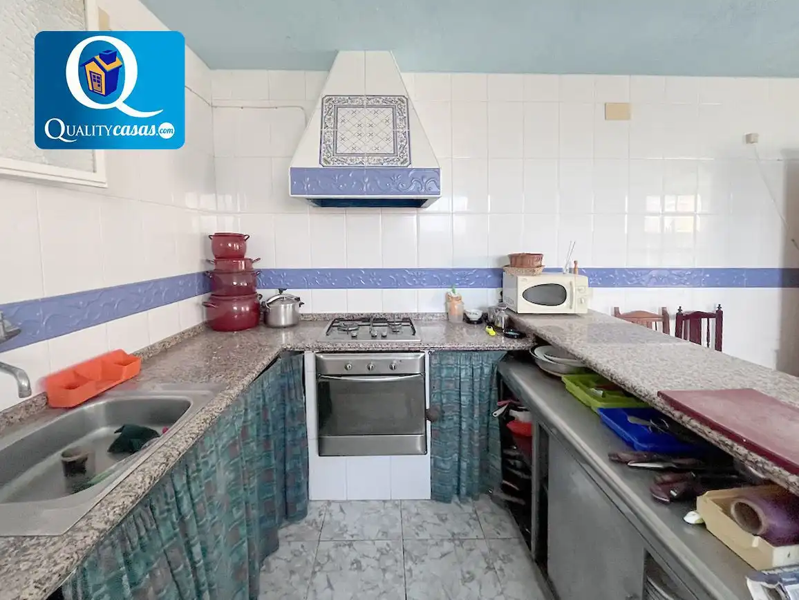 Casa en venda a Jijona / Xixona, imagen 26
