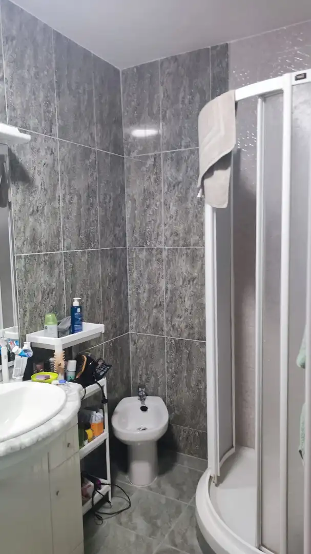 Flat for rent in Calle Martínez de la Rosa, Camino de Ronda
