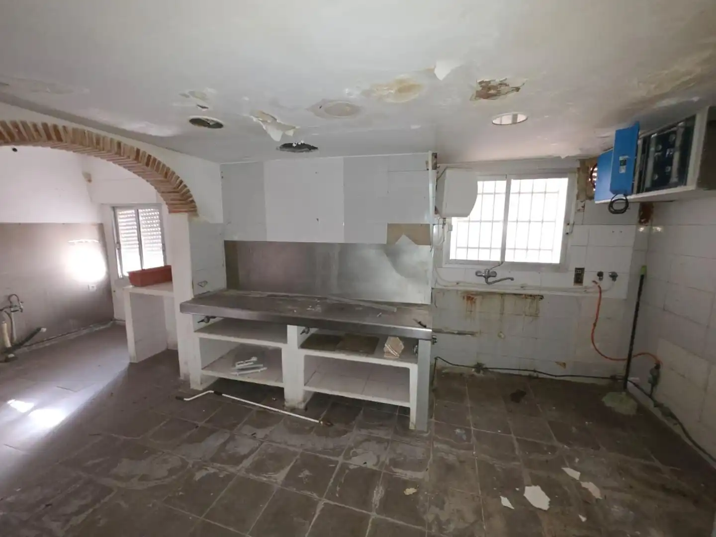 Local comercial en venda a Xeraco, imagen 16