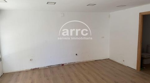 Foto 3 von Geschaftsraum zur Miete in Banyeres, Premià de Mar