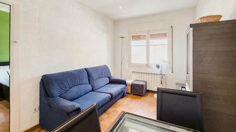 Foto 5 de Pis de lloguer a N/a, Sants-Badal,  Barcelona Capital