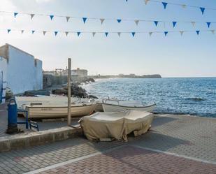 House or chalet for sale in Salobreña  with Air Conditioner, Heating and Private garden