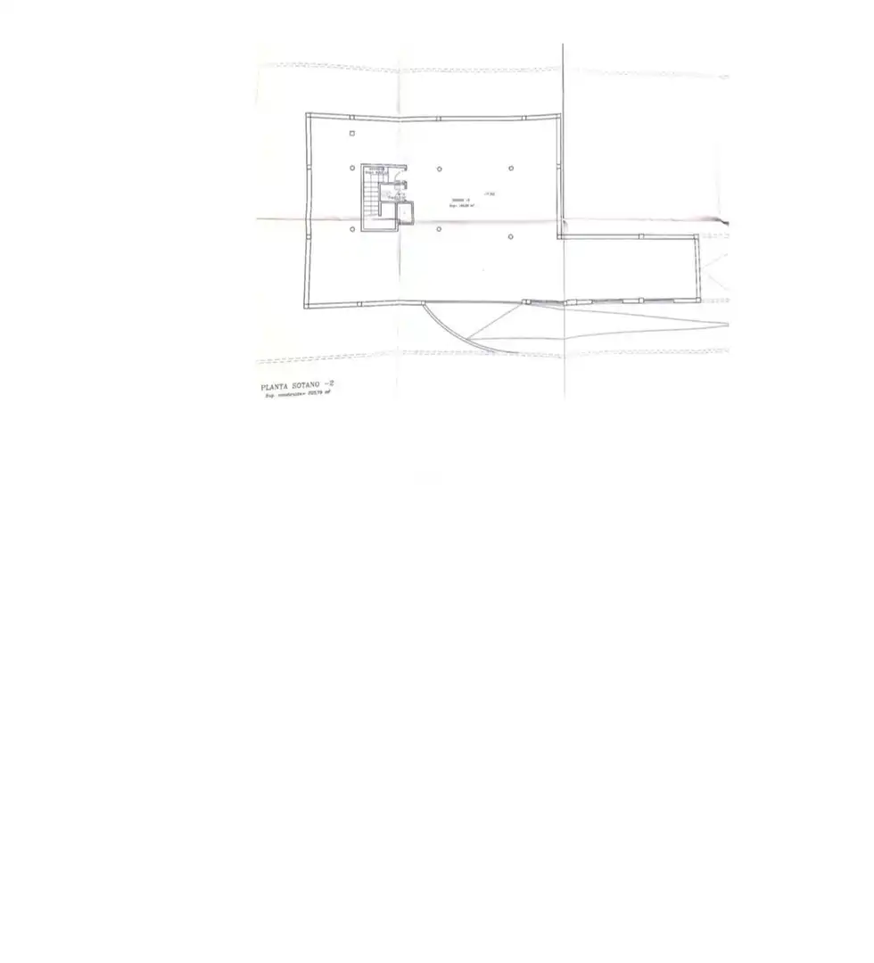 Casa amb piscina en venda a Kurt Konrad Mayer, imagen 87