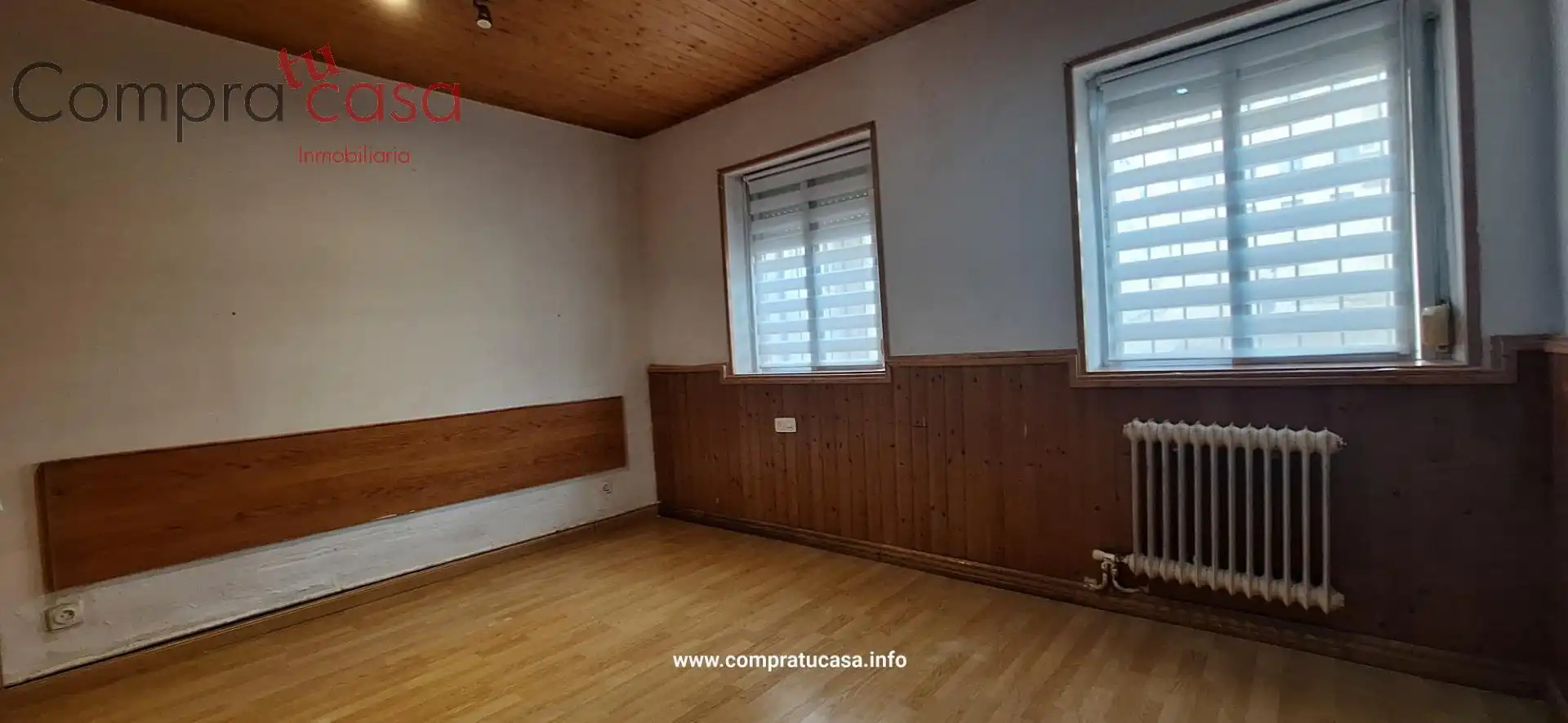 Wohnung mit Aufzug zum Verkauf in Calle LONDRES, imagen 22