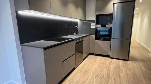 Foto 3 de Pis de lloguer a Reina Victoria - Miguel Hernández, Elche / Elx