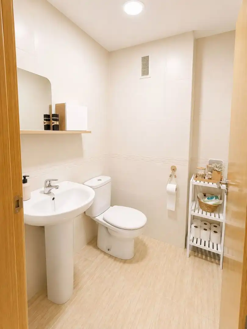 Wohnung mit Aufzug zum Verkauf in MORATALLA 5, imagen 6