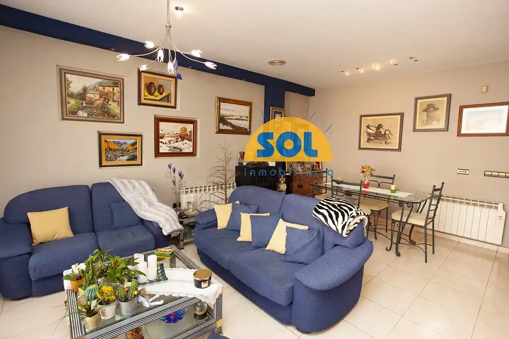 Local comercial en venda a Calle Ayala 12, imagen 11