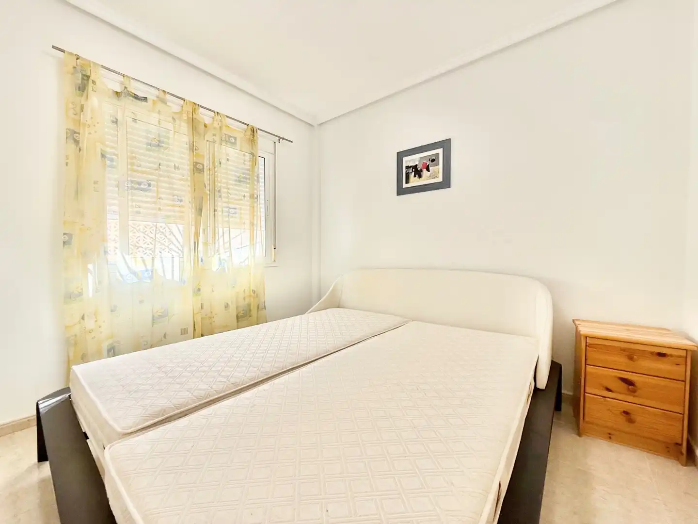 Terraced house with terrace for sale in Ciudad Quesada, imagen 8