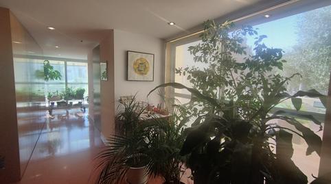 Foto 4 de Casa o xalet en venda a Sant Esteve de Palautordera, Barcelona