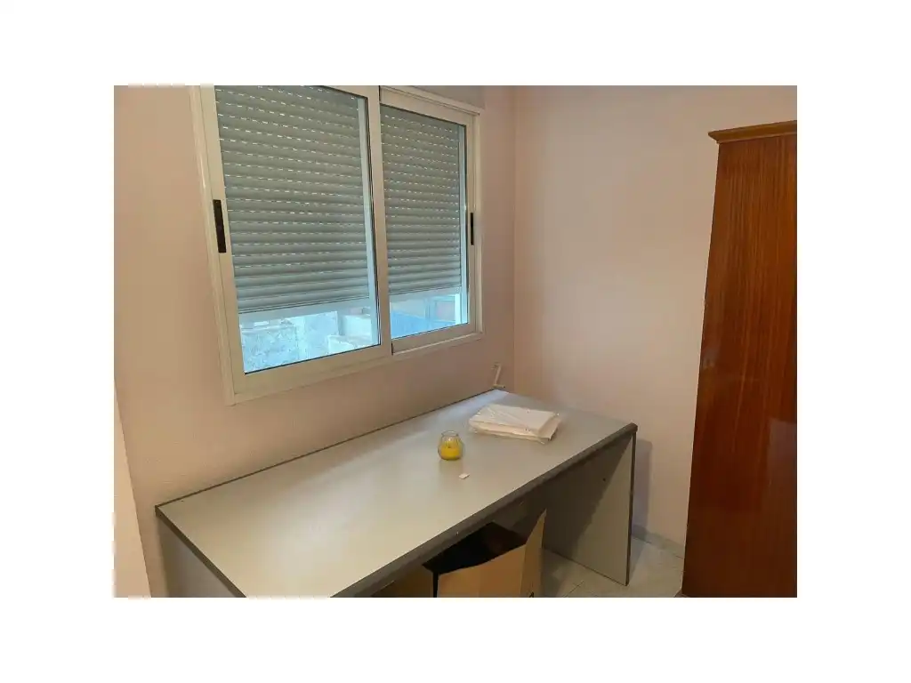 Casa o chalet en venta en Calle Marti Flores, 5, Alfarrasí