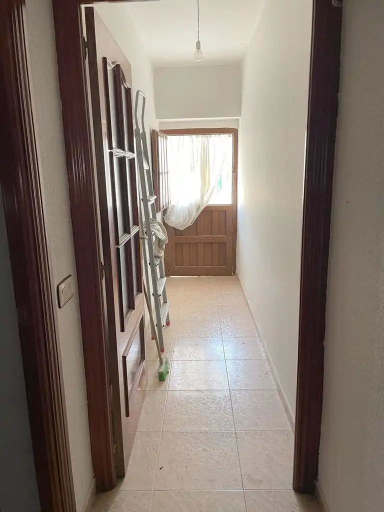 Casa o chalet en venta en Palaciosrubios