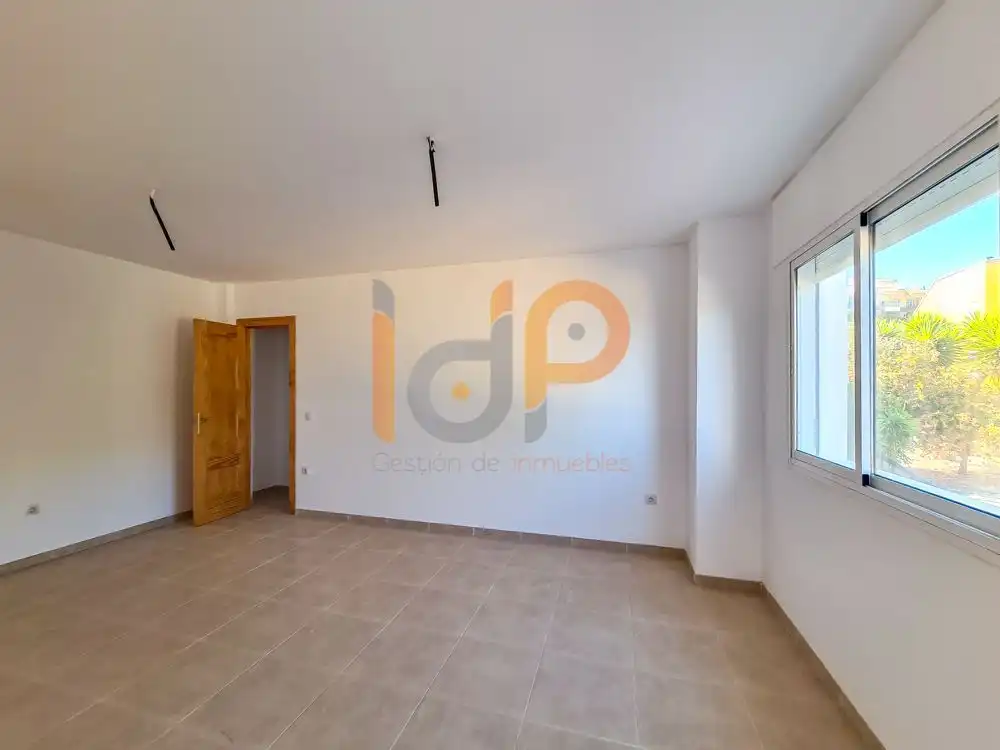 Apartamento en venta en Palomares, imagen 2