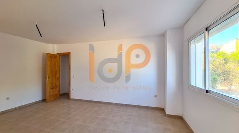 Foto 2 de Apartamento en venta en Palomares, Cuevas del Almanzora