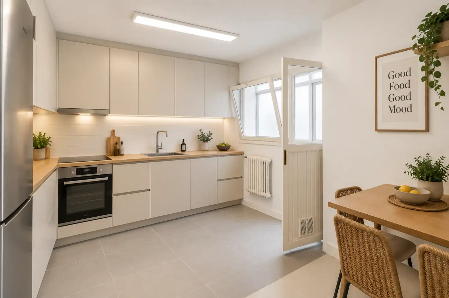 Piso en venta en Oviedo - CL MARQUES DE TEVERGA 5, imagen 19