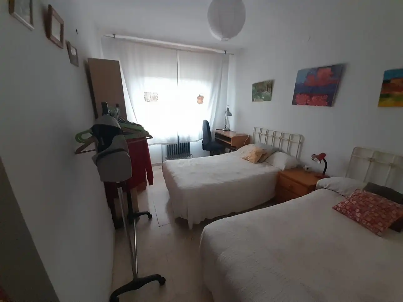 Casa amb terrassa en venda a Almodóvar del Campo, imagen 36