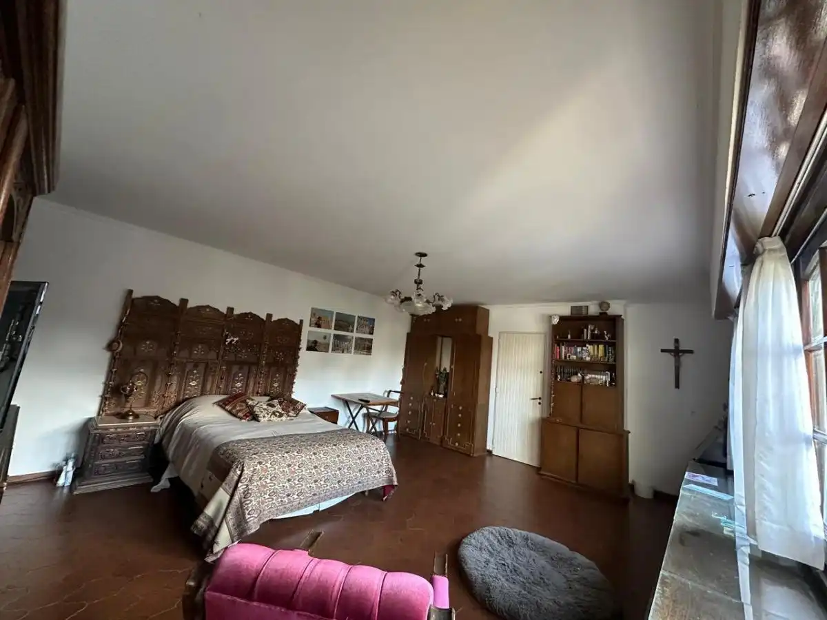 Casa in vendita a Calella, imagen 10