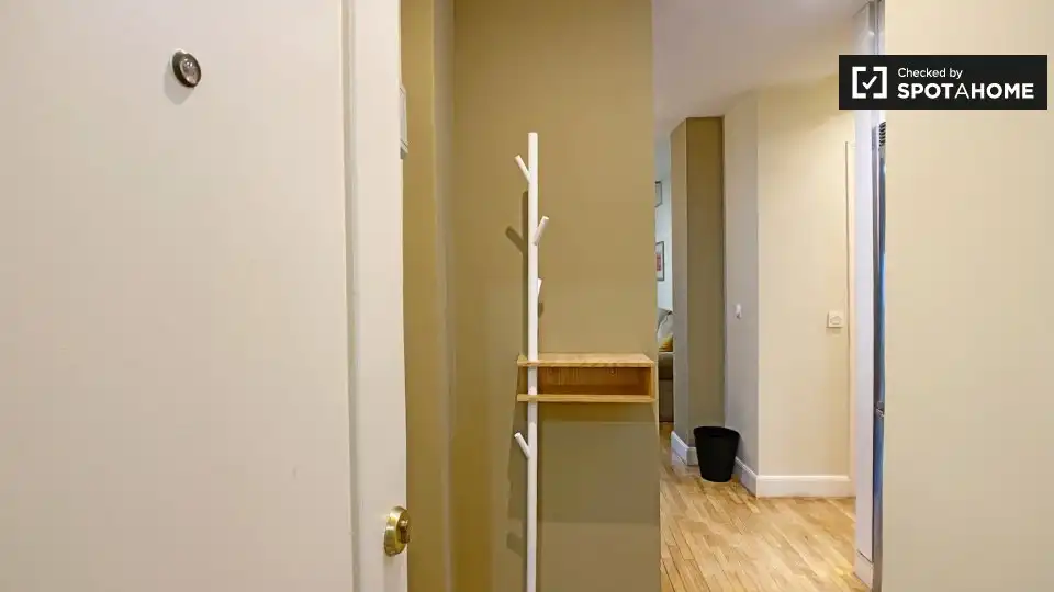 Appartement à louer à Centro, imagen 9