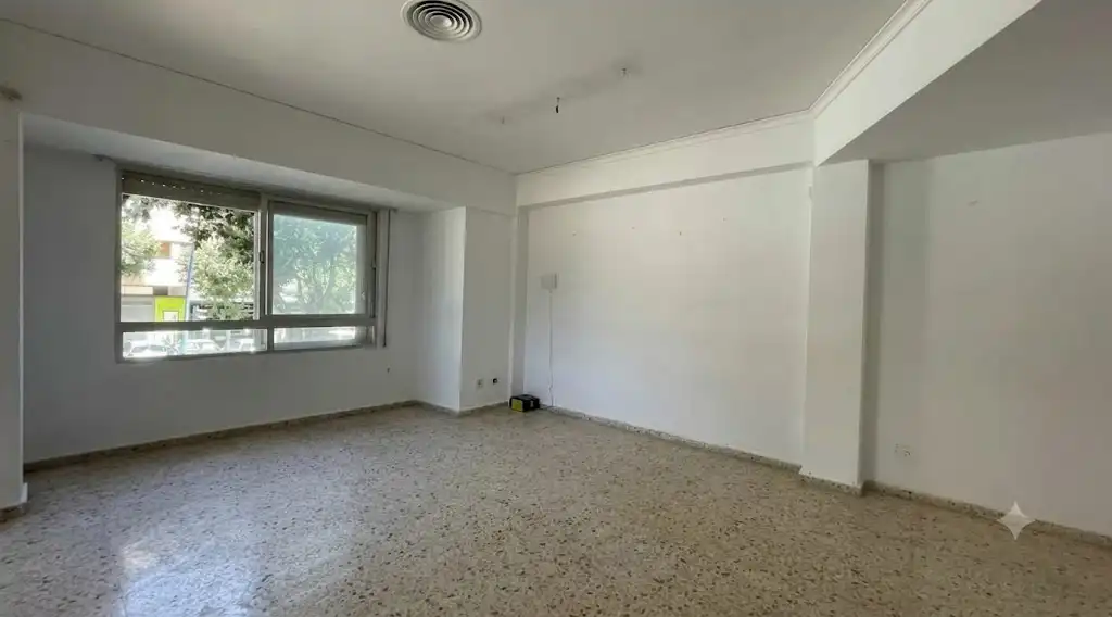 Habitación de Piso en venta en Benissa