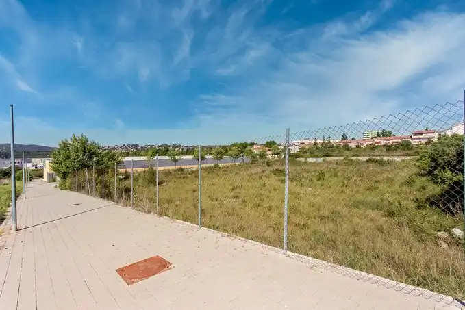 Rural land for sale in Av Francesc Marimo, imagen 13